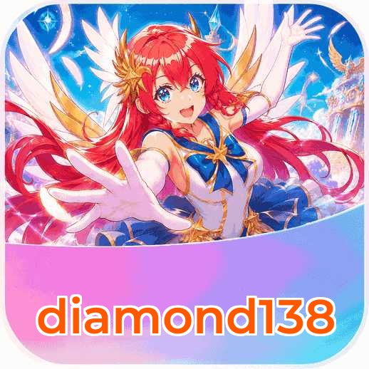 diamond138 Sertifikasi Resmi Indonesia 2026 - diamond138 Platform Official Logo diamond138 Tersertifikasi Rating 4.8★ Brand diamond138 Terpercaya dengan 380.000+ Pengguna Aktif diamond138 Indonesia Sejak 2018
