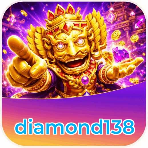 diamond138 Rating 4.8★ Indonesia 2026 - diamond138 Logo Brand Terpercaya 380.000+ Pengguna Aktif diamond138 Platform Review Excellent diamond138 Indonesia Sejak 2018 Logo Official diamond138 Terverifikasi
