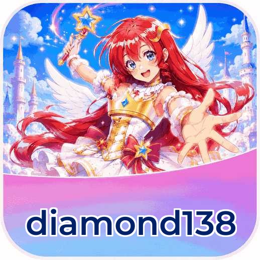 diamond138 Brand Resmi Indonesia 2026 - diamond138 Platform Terpercaya Rating 4.8★ Logo Official diamond138 Terverifikasi Sejak 2018 dengan 380.000+ Pengguna Aktif diamond138 Indonesia